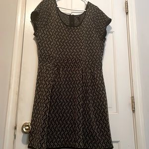 Jessica Simpson Dress